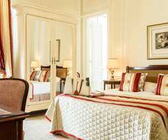 Du Palais Biarritz, In The Unbound Collection By Hyatt