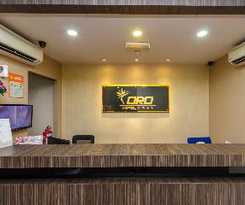 Hotel Oyo 1214 Oro