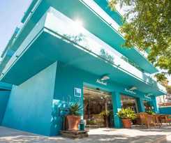Hotel Portofino Mallorca