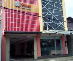 The Arizon At Malioboro