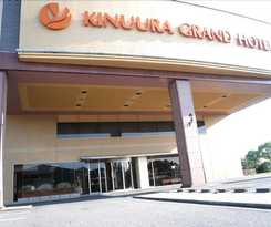 Kinuura Grand