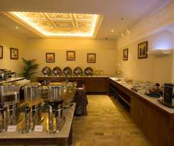D'Salvatore Art and Boutique Hotel