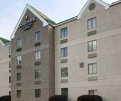 Best Western Kennesaw