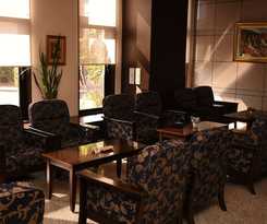 Hotel Route-inn Koriyama Minami