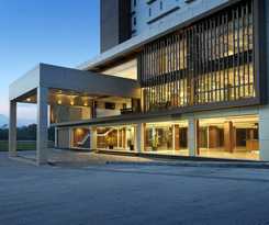 Core Hotel Malioboro City Yogyakarta