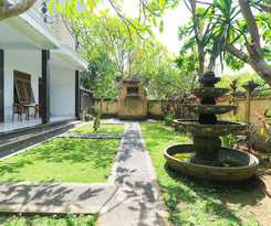 Gianyar