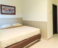 Violand Garden Hotel