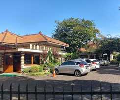 Hotel Bumi Asih