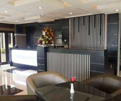 Hotel Millinov Boutique