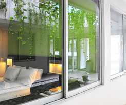 Hotel Legreen Suite Tondano