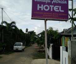 Cahaya Adrian