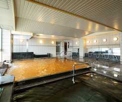 Hotel The Grand Resort Arima