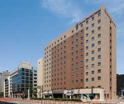Daiwa Roynet Hotel Oita