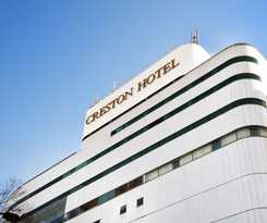 Nagoya Creston