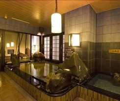 Hotel Dormy Inn Express Mikawa Anjo Natural Hot Spring