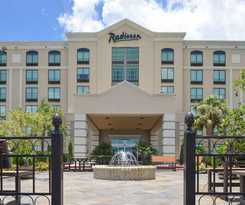 Hotel Comfort Inn & Suites New Orleans Airport North