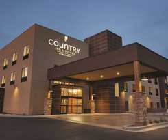 Hotel Country Inn and Suites by Radisson, Page, AZ
