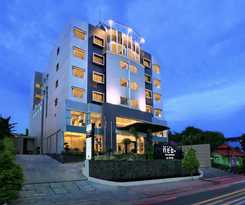Hotel Neo+ Balikpapan by Aston