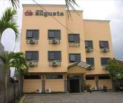 Augusta Bandung
