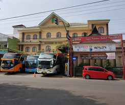 Malioboro Inn Solo