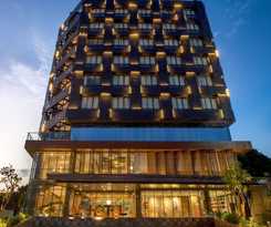 Hotel ARTOTEL Yogyakarta