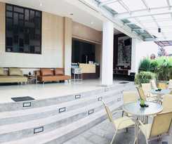 Hotel Amaia Hotel