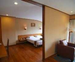 Hotel SanGria Resort and Spa