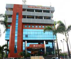 Pia Bandung