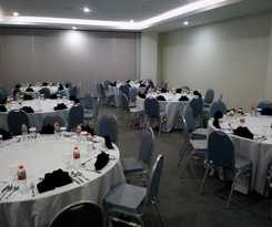 Hotel Kyriad M Sorong