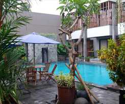 Grand Laguna Hotel and Villa