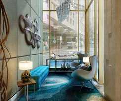 Louis Kienne Hotel Simpang Lima