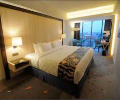 Louis Kienne Hotel Pandanaran