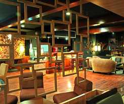 Hotel Patra Semarang Hotel and Convention