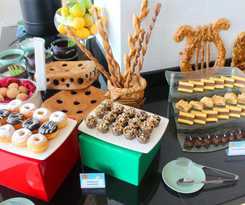 Hotel HARRIS Hotel and Conventions Gubeng