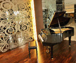 Hotel Swiss-Belhotel Danum Palangkaraya