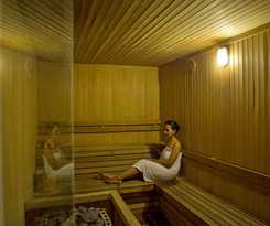 Grand Zuri Jababeka - Cikarang - Chse Certified