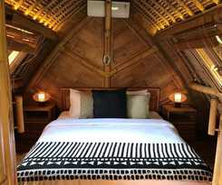 Hotel Samanvaya Luxury Resort and Spa - Adults Only