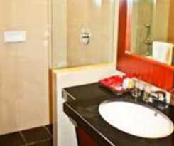 Hotel Manado Quality Hotel