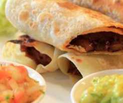 Hotel Grand Tjokro Premiere Bandung 