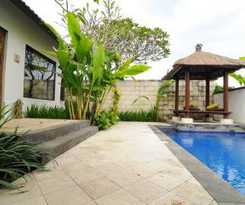 Mai Mesaree Villa