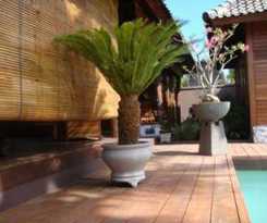 Hotel Gili Exotic Villa