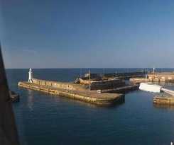 Hotel The Highland Haven 