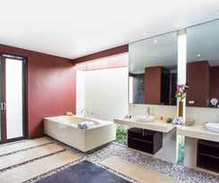 Jay's Villas Umalas