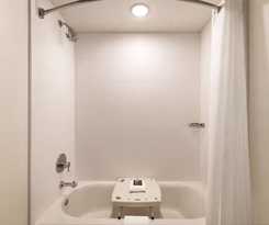 Hotel Country Inn and Suites By Radisson, Sevierville-kodak, Tn