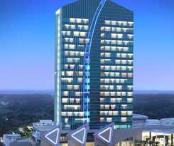 Hotel Resinda Hotel Karawang, Managed By Padma Hotels
