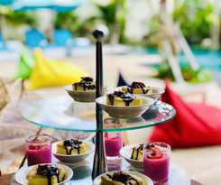 Hotel The Sakaye Luxury Villas and Spa