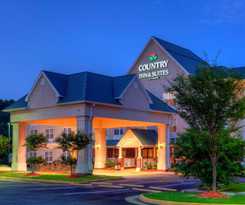 Country Inn and Suites by Radisson Chester