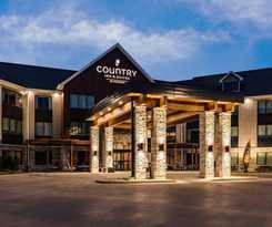 Hotel Country Inn and Suites by Radisson, Appleton, WI