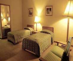 Hotel Panorama Lembang