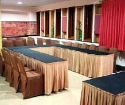 Hotel d'Carmel Boutique